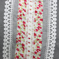 uploads/erp/collection/images/Baby Clothing/aslfz/XU0411454/img_b/img_b_XU0411454_4_t6OQeVPCiC3BnBW6gcZL_nWtHOpbNCNa
